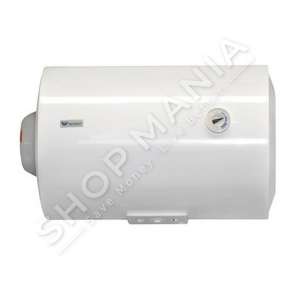 ARISTON - BOLIER HORIZONTAL 80L "NTS 80 H 1.5K" - 1500W