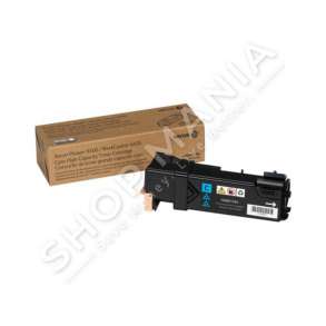 XEROX - TONER NGJYRË E KALTËR 106R01594 2500 FAQE