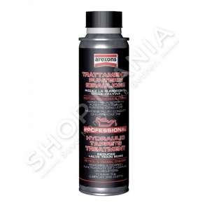 AREXONS - ADITIV VAJI "BN-1161" - 500ML