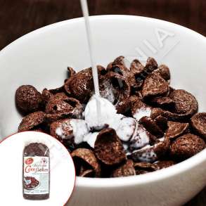 VITALIA - CORNFLAKES ME COKOLLATE - 500G