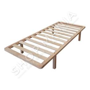 ZGARE DRURI 90X190CM - ZGD-006