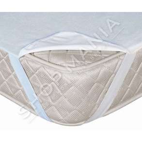 LORELLI - SHTRESE MBROJTESE DYSHEKU PER FEMIJE