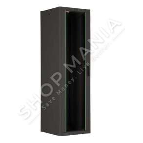 LANDE - KABINET ME QENDRIM TE LIRE "PROLINE 26U 19" - SHFA0424