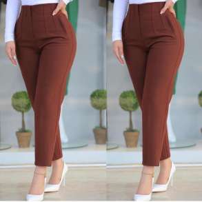 PANTALLONA - ALD-160