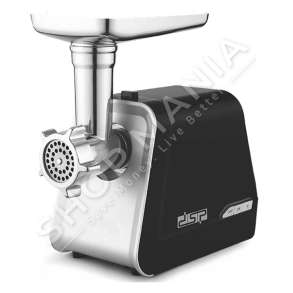 GRIRESE MISHI "KM-5036" - 1000W