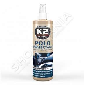 SOLUCION MBROJTES PER KROSKOTIN E MAKINES "BN-2221" - 350GR