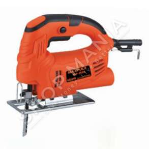 MAXPULS - SEGE "MP-JS03" - 400W