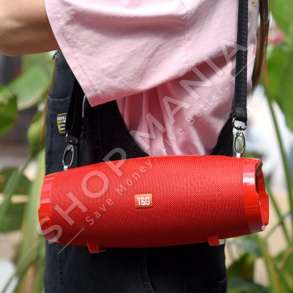 T&G - BOKS PORTATIV ME RRIP SUPI - TG504