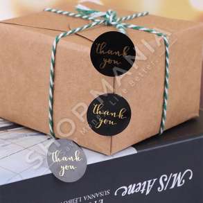 NGJITES ME SHKRIME TE NDRYSHME - VI-353