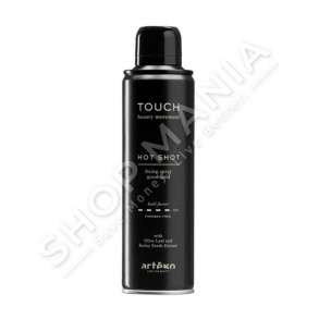 ARTEGO - LLAK HOT SHOT 500ml