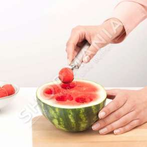 TESCOMA - GERRYESE FRUTASH & PERIMESH 17CM "PRESTO" - 8595028425178