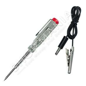 INDIKATOR TENSIONI "BN-1906" - 6V-12V