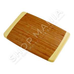 TESCOMA - BAZE PER PRERJE 40X26CM "BAMBOO" - 8595028422511