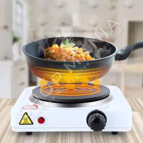 RAF - FURNELE ELEKTRIKE 1000W - VI-427