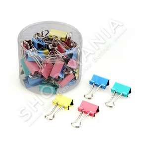 KAPESE ME VESHE 32MM ME NGJYRA