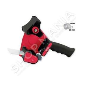 SPREE - MBAJTESE NATRIBANI ME DOREZE