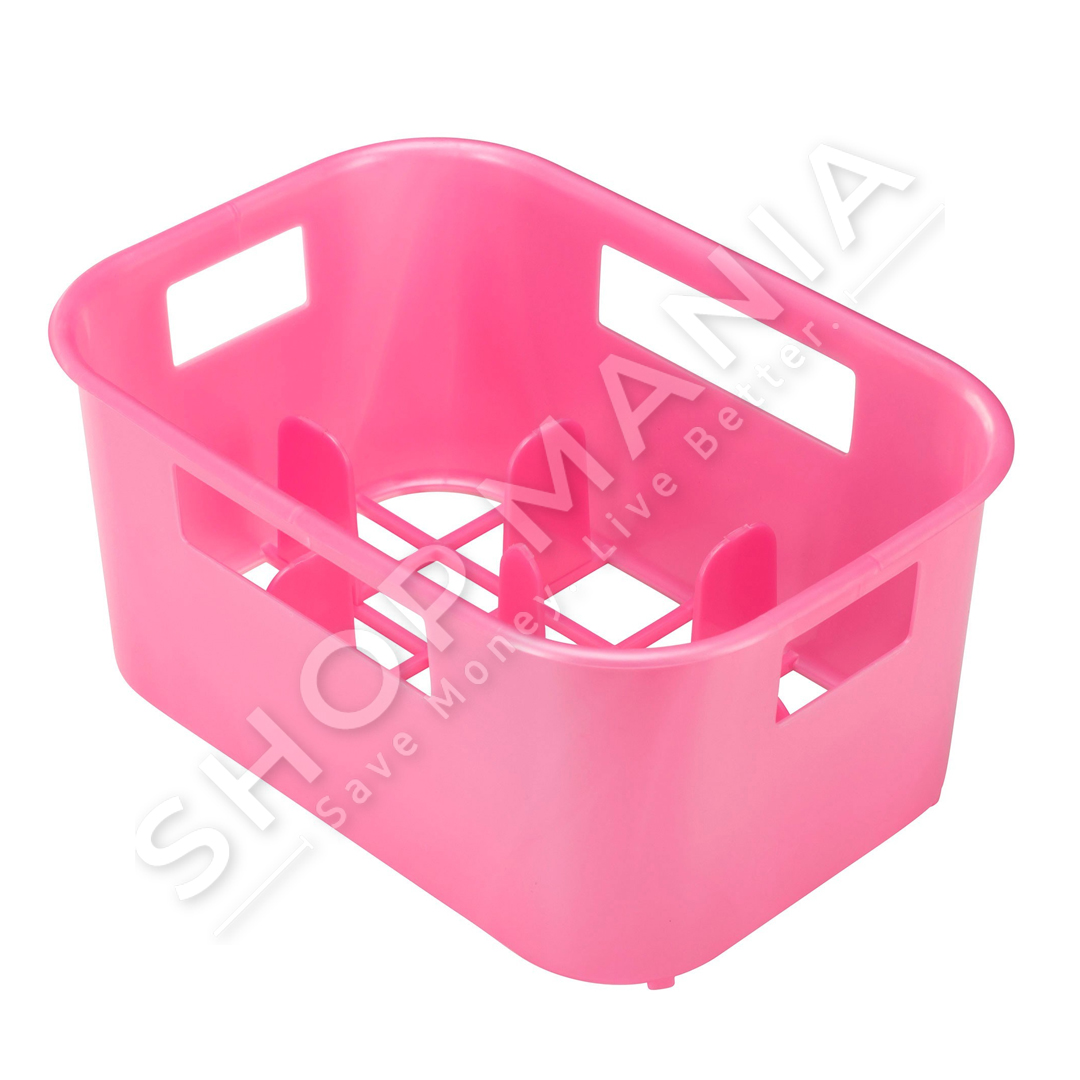 REER - KUTI ORGANIZUESE PER BIBERON ROZE