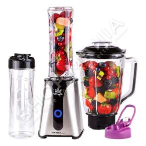 FIRST AUSTRIA - BLENDER ME ENE QELQI 350W - FA-5243-2