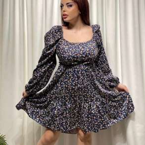 FUSTAN ME JAKE TE HAPUR - ONW-46