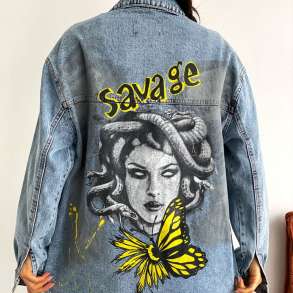 XHAKETE XHINS - SHKS-33