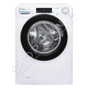 CANDY - LAVATRICE 7KG/1100RPM/A+++ -  CSO4 1175TB3/1-S