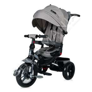 LORELLI - TRICIKEL 12-36 MUAJ "JAGUAR" - 10050292102