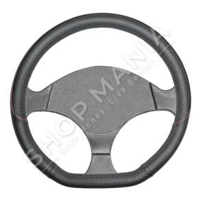 GLIPART - VESHJE TIMONI E ZEZE M "GP-91090" - 4261