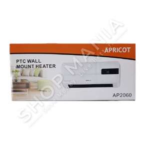 APRICOT - KONDICIONER "AP2060"