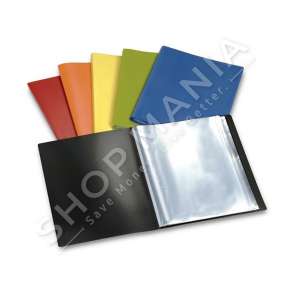 DOSJE ME 40 ZARFA TE TRASHE 001