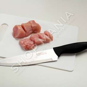 NAVA - THIKE CELIKU "CHEF - ACER" - 20CM