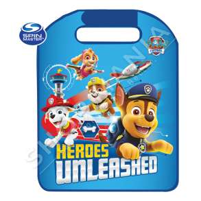 MBROJTESE SEDILJE 56X45CM 1 COPE - 10296