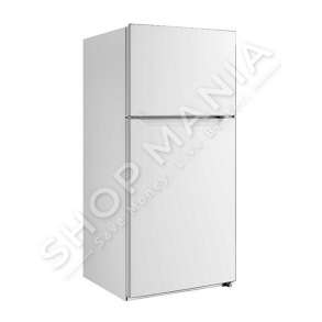 HUYNDAI - FRIGORIFER NGRIRES I SIPERM "NO FROST - NFTPHY652I" - A+