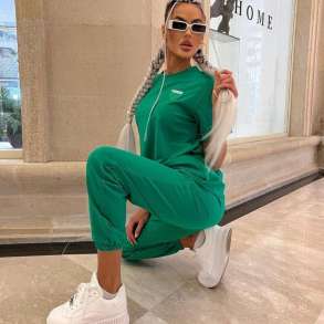 KOSTUM ME TUTA DHE T-SHIRT - ONW-97