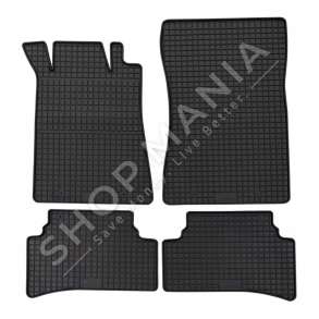 SHTRESA GOME MERCEDES C-CLASS (C202) 1993-3/2000 "BN-396"