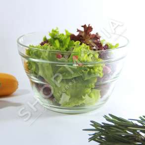 BORGONOVO - TAS QELQI 17CM/1.2L "LAMBADA" - 8002713064173