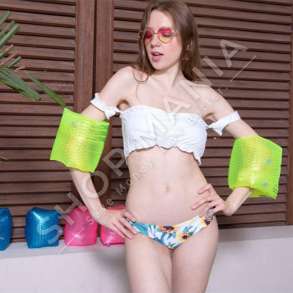 KRAHE NOTI 2-6 VJEC/26X22CM - TN-008