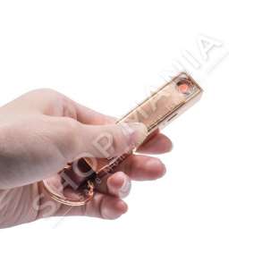 REMAX - CAKMAK MULTIFUNKSIONAL "RT-CL01"