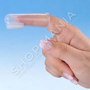 REER - FURCE DHEMBESH PER GISHT ME KUTI RUAJTESE "HYGIENEBOX"