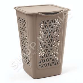 BLIM - KOSH RROBASH 50L "TORTORA" - 8006839029405