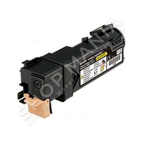 EPSON - TONER NGJYRË E VERDHË C13S050627 0627 RRETH 2500 FAQE