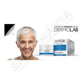 DERMOLAB - KREM DITE KUNDER RRUDHAVE 50ml