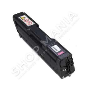 RICOH - TONER KOMPATIBEL E RIGJENERUAR, ME GARANCI 100% PER RICOH AFICIO SPC 231,232,232,311 N - 6000 PAGINE GIALLO