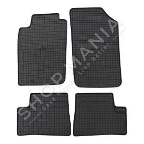 SHTRESA GOME PEUGEOT 206 1998 ON/ 206 PLUS 4/2009 "BN-402"