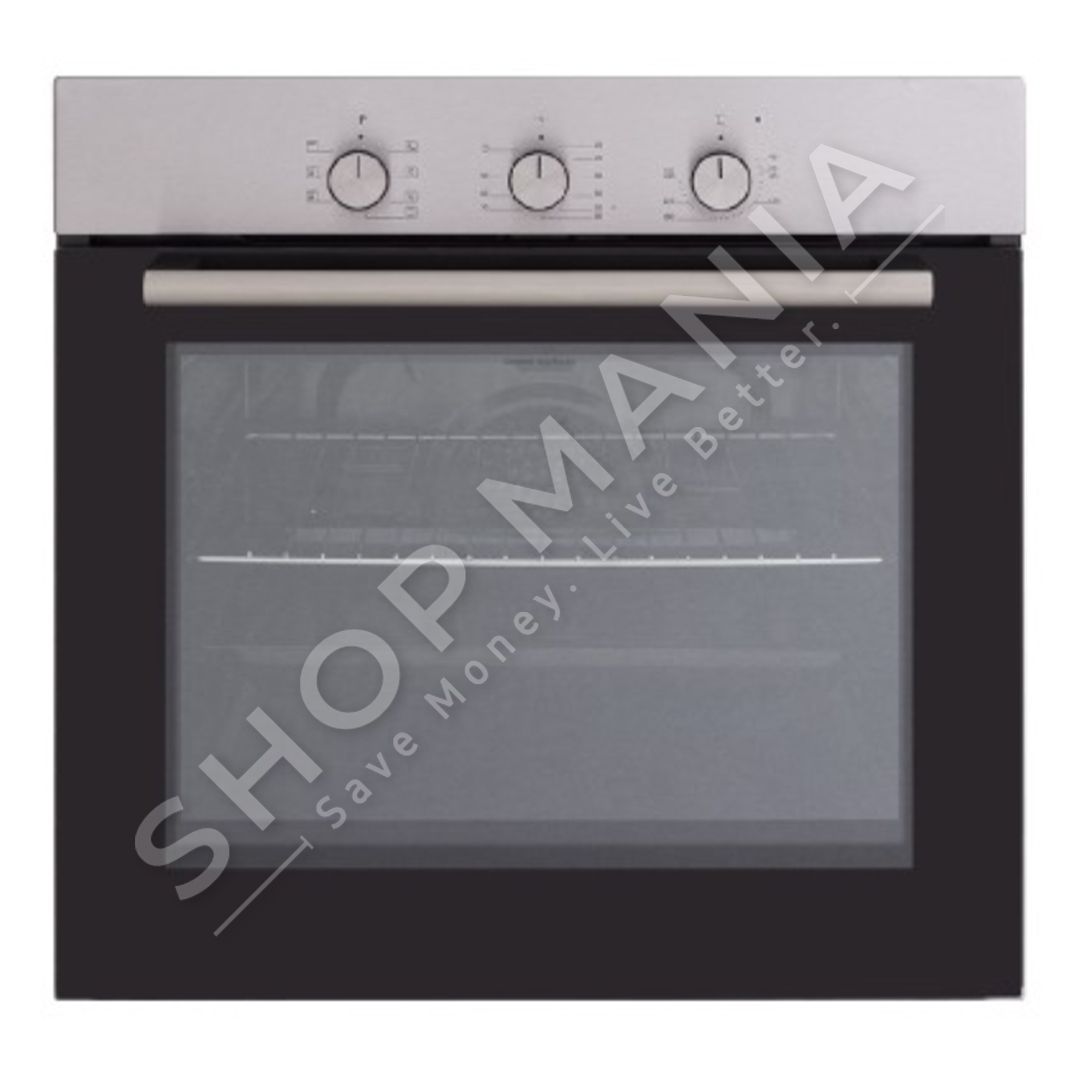 GOREX - FURRE INKASO "Z650XE" - 60CM