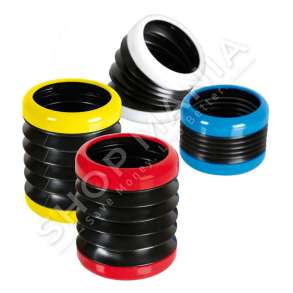 MBAJTESE SENDESH PER MAKINE "LMP-40201 FLEXI-BOX" - 5917