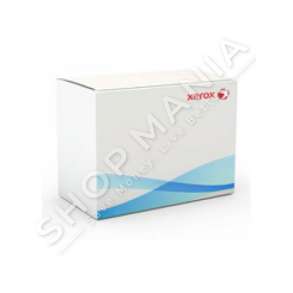 XEROX -  TONER NGJYRË E ZEZË LC802 253195887 4800 FAQE