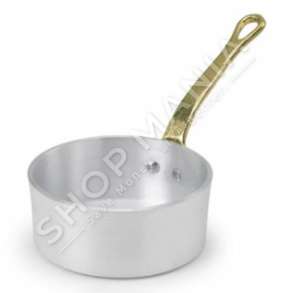 FASA - TIGAN ALUMINI 10CM - 8012004028968