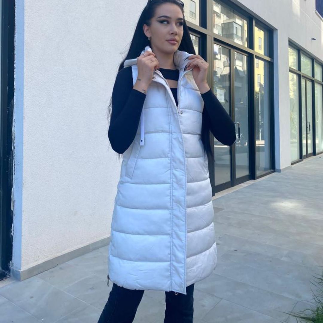 XHUP JELEK I GJATE - ONW-01