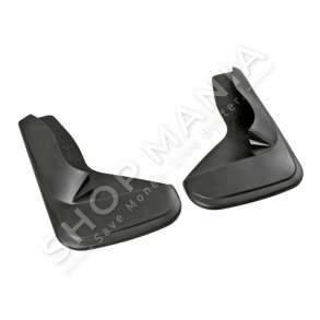 PARAPETA TIPI 1 "BN-1418" - 22X30CM