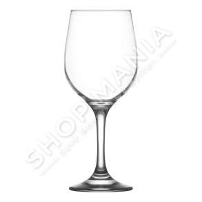 LAV - SET 6 GOTA VERE 480ML - 8692952122736